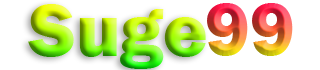 SUGE99